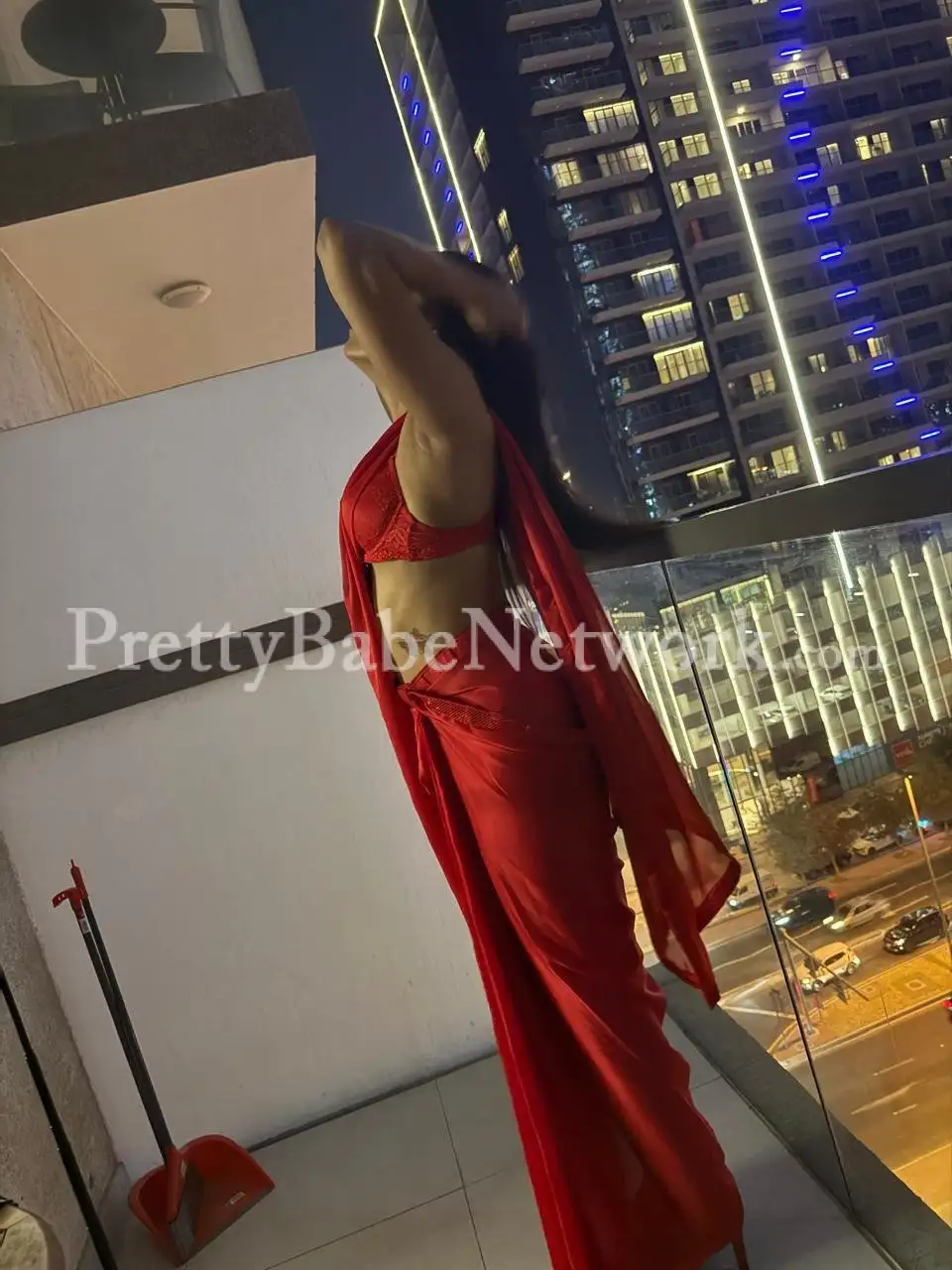 Priyanshi Model Call Girl in Yeshwanthpur, Bangalore